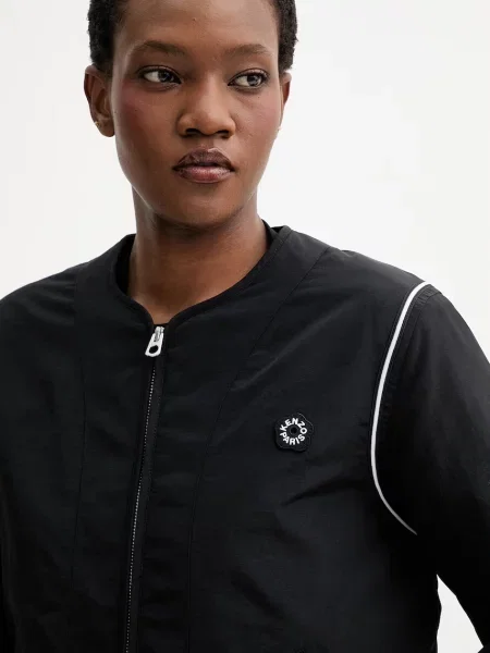Куртка Kenzo
