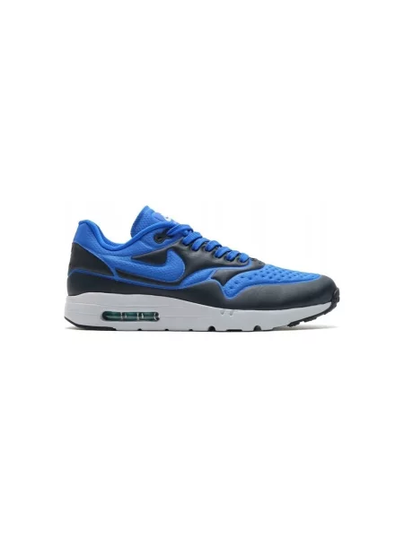 Pantofi Nike negru