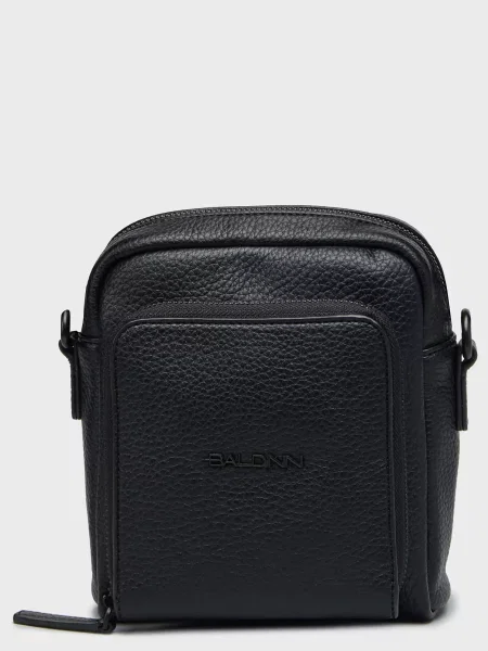Сумка Baldinini черная