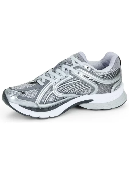 Pantofi Puma