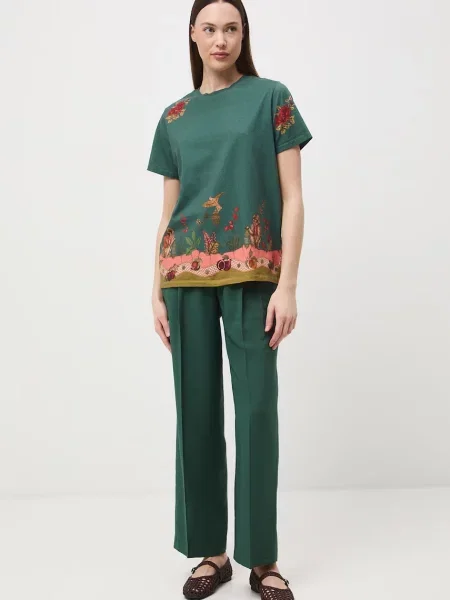 Medicine футболка з