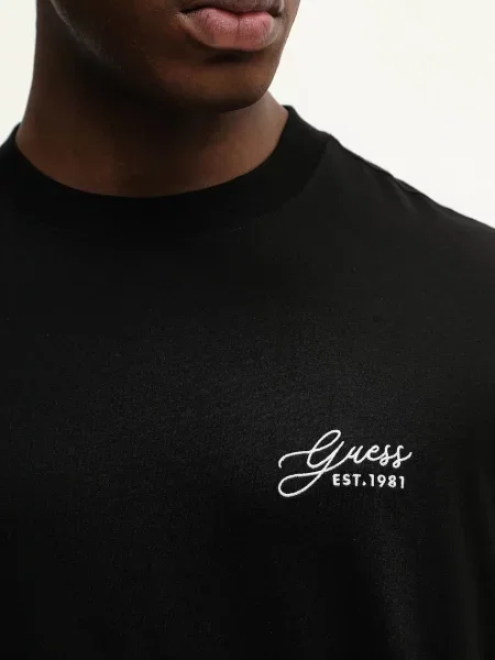 Футболка Guess