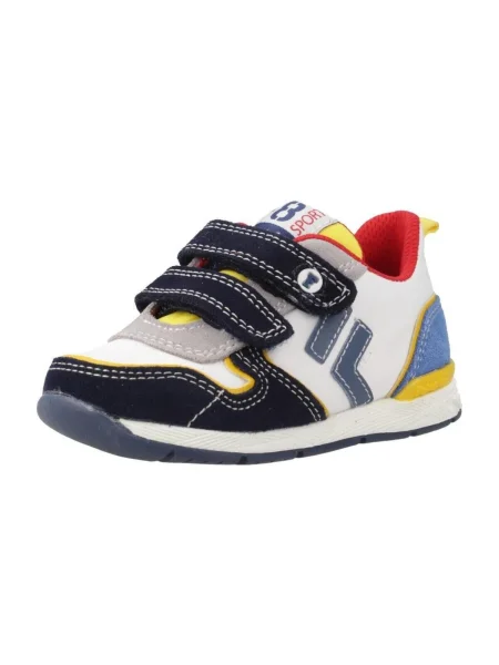 Pantofi copii Falcotto albastru