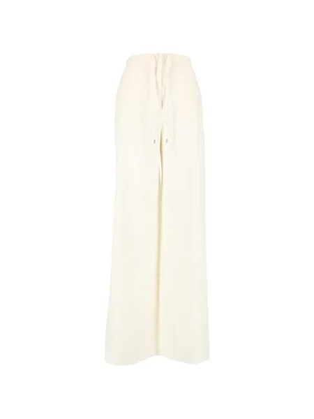 Kalhoty Max Mara