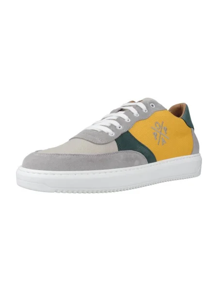 Pantofi Popa