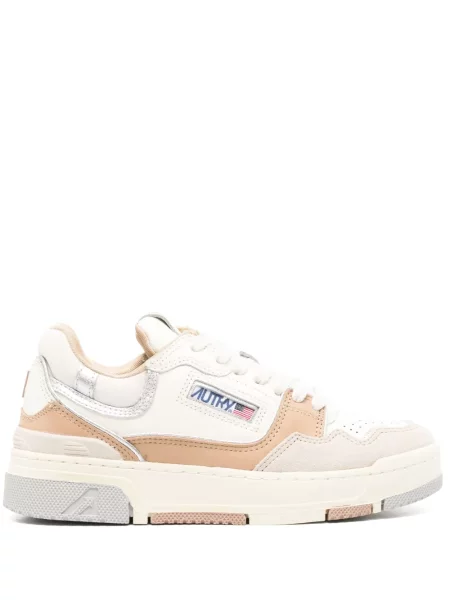 Sneakerși Autry