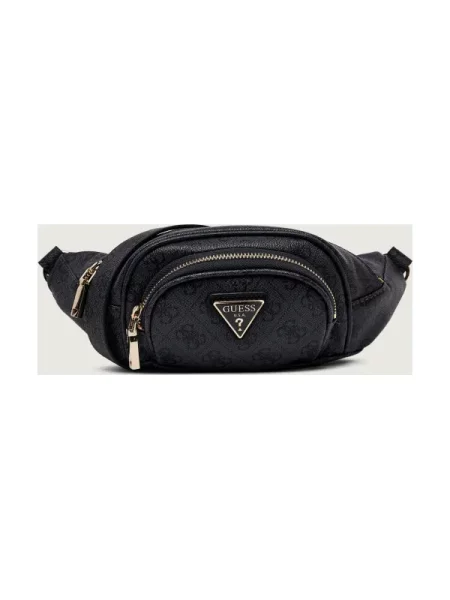 Rucsac Guess negru