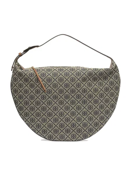 Torebka Tory Burch