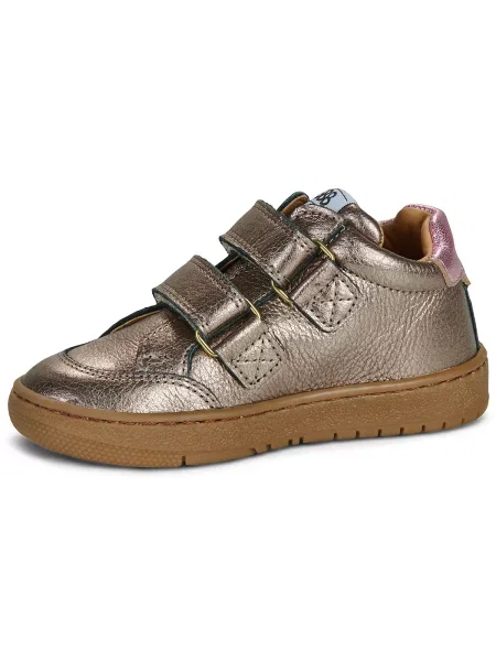 Pantofi copii Gbb