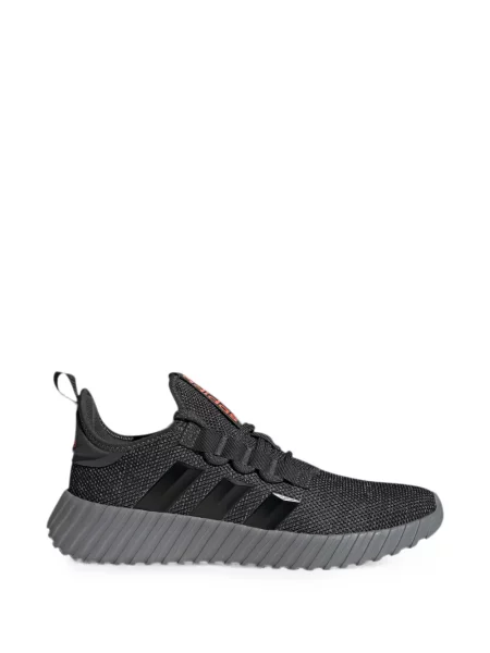 Fotbal sneakerși Adidas Samba negru