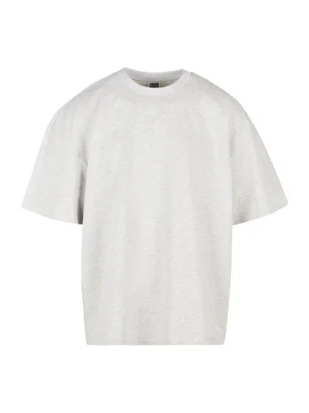 Majica Urban Classics siva