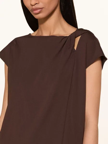 Top Inwear brązowy
