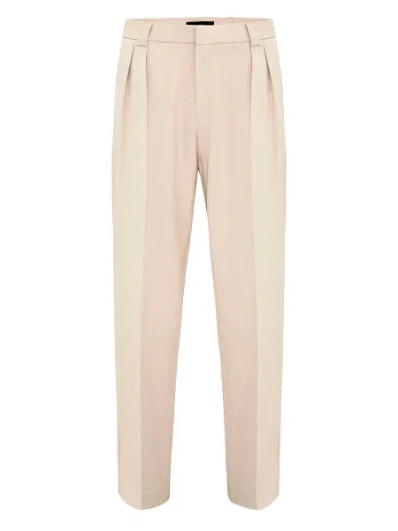 Antioch Pantaloni bej