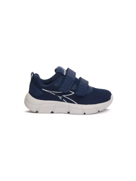 Gyerek félcipő Diadora