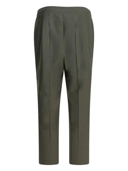 Pantaloni Altum verde