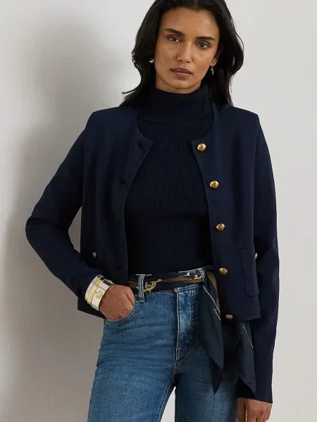 Lauren Ralph Lauren sacou