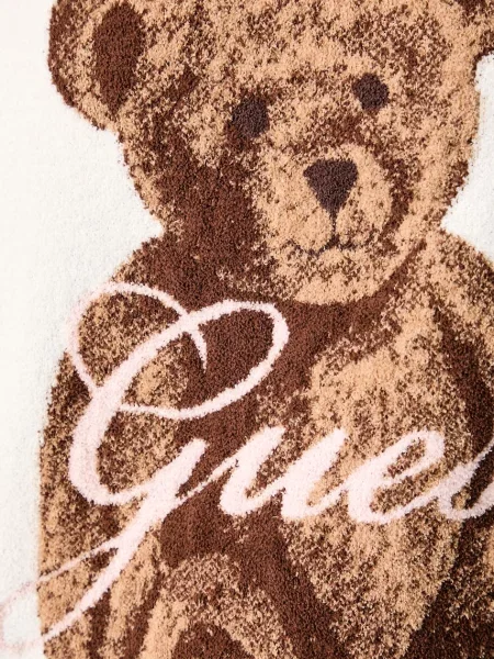 Футболка Guess
