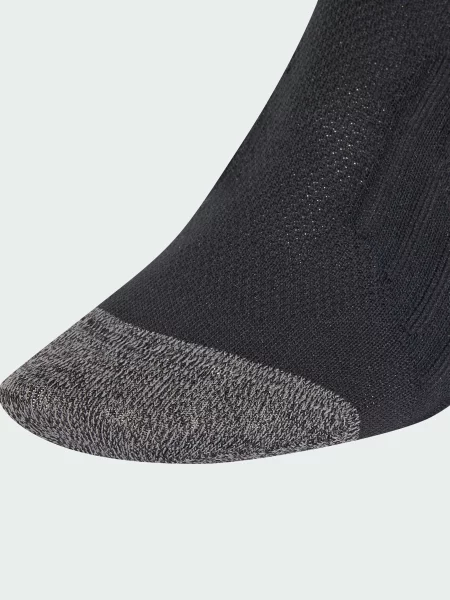 Носки Adidas черные