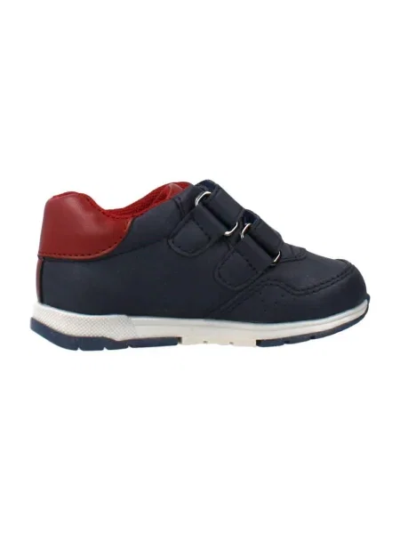 Pantofi copii Chicco albastru