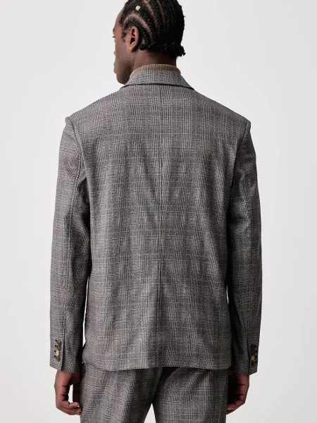 Пиджак Ps Paul Smith