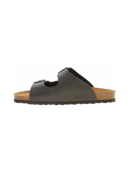 Pantofi Ara
