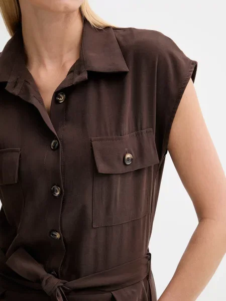 Комбінезон Answear.LAB