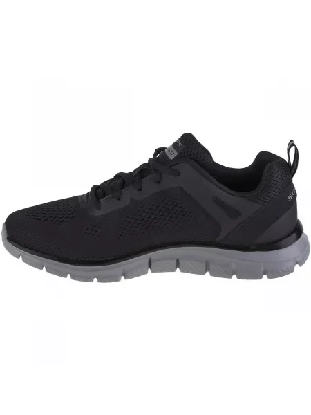 Bežecké tenisky Skechers