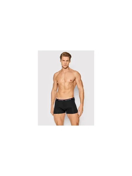 Boxeralsó Tommy Hilfiger szürke