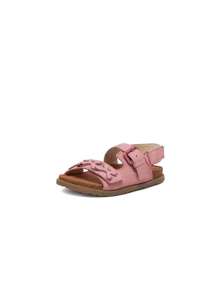 Sandale Lasocki Kids PATTY ružičasta