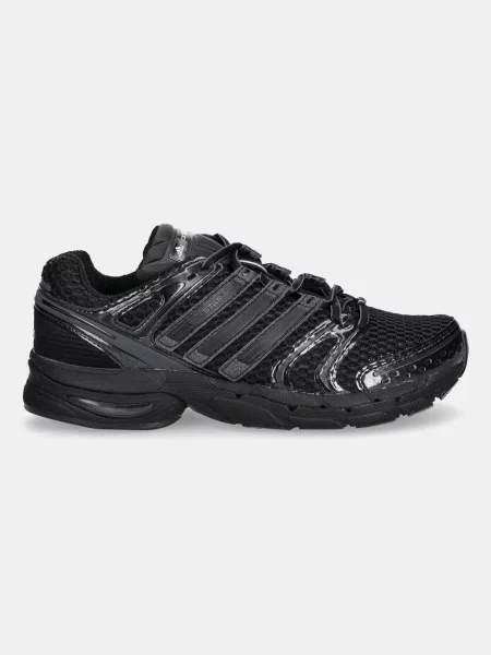 Adidas Originals sneakersy Adistar Control 5 czarny