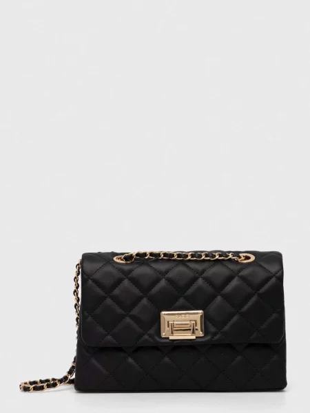 Aldo geantă CONTEDENNON CONTEDENNON negru