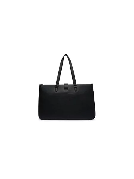 LOVE MOSCHINO Táska fekete