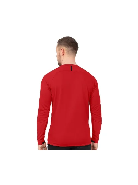 Tricou Jako roșu