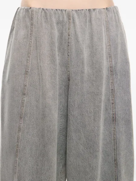 Blugi Bimba Y Lola gri