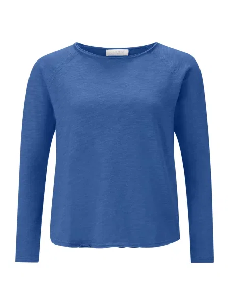 Rich & Royal Tricou albastru