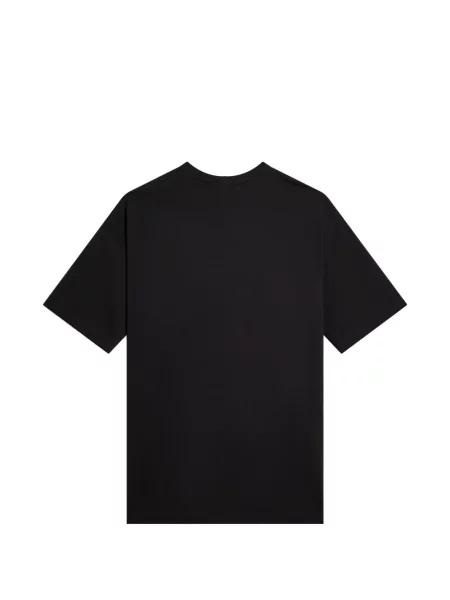 Tricou Kith negru