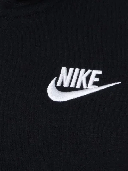 Детский спортивный костюм Nike