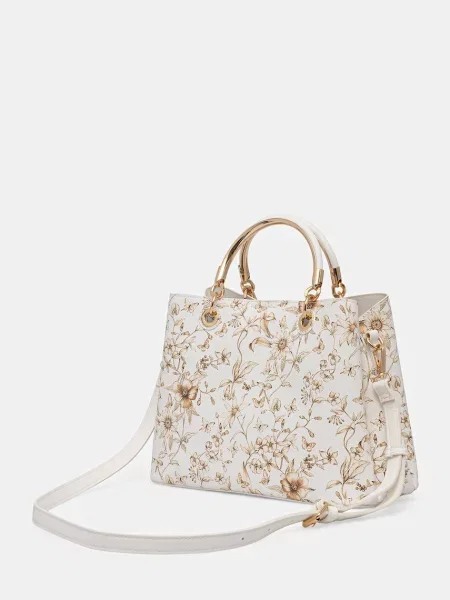 Сумка через плечо Aldo