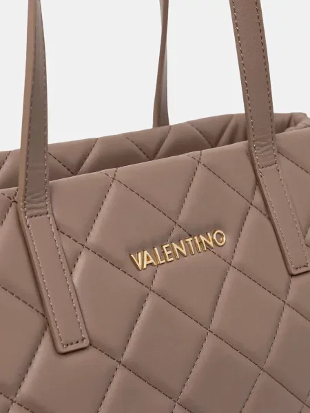 Сумочка Valentino Bags синій