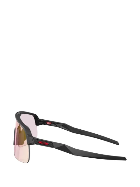 Sunčane naočale Oakley crna