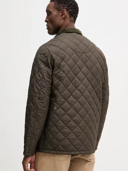 Куртка Barbour