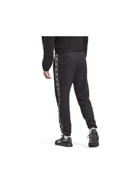 Trening Reebok Sport negru