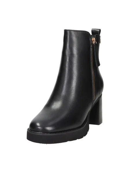 Pantofi Carmela negru
