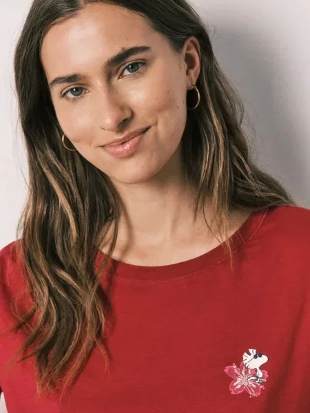 Women'secret роздільна піжама