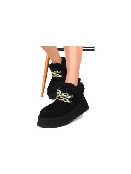 Tenisky Ugg