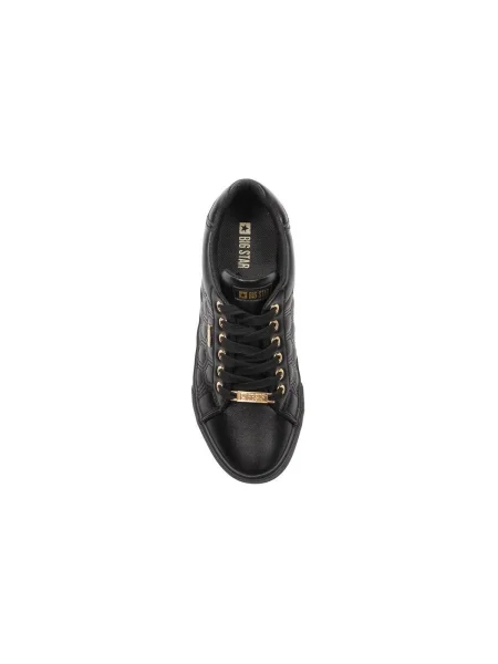 Sportcipő Big Star Shoes