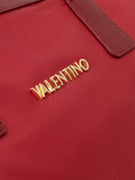 Сумка шоппер Valentino Bags