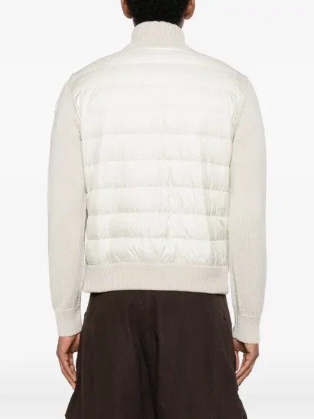 Cardigan Moncler