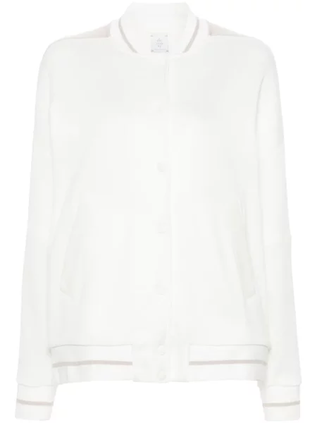 Geacă bomber Eleventy