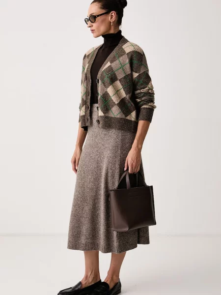 Кардиган Weekend Max Mara
